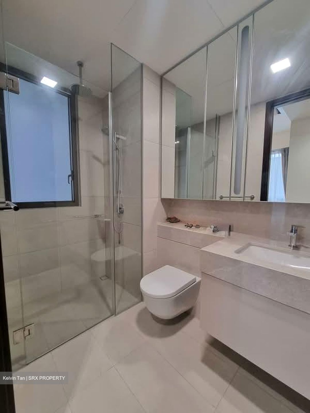 FORETT AT BUKIT TIMAH (D21), Apartment #585055771